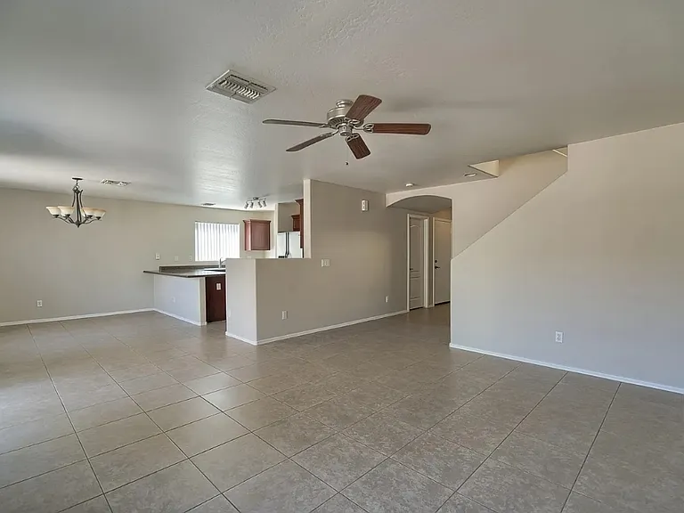 S 240th Dr — Photo 1