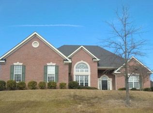 931 Windmill Pkwy, Evans, GA 30809