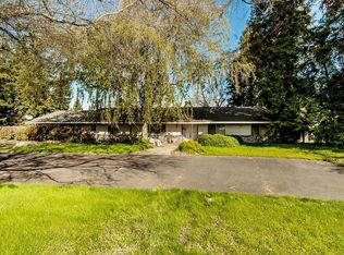 2501 Ashcroft Ave, Clovis, CA