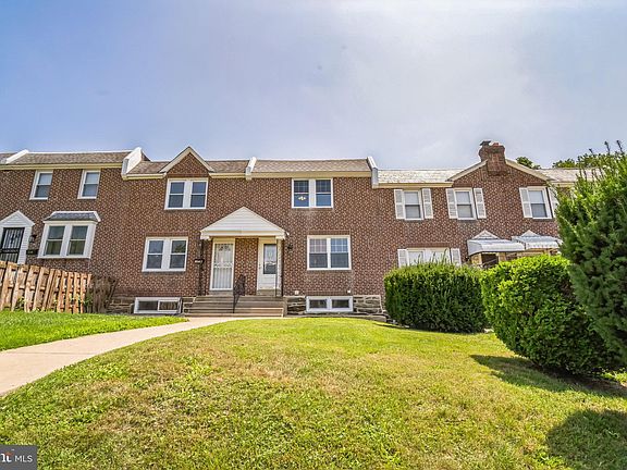 3rd image of 3838 Brunswick Ave