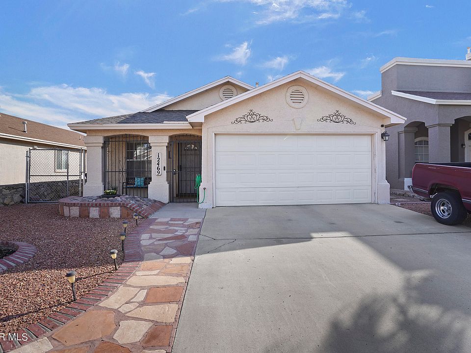 1st image of 12469 Jon Evans Dr