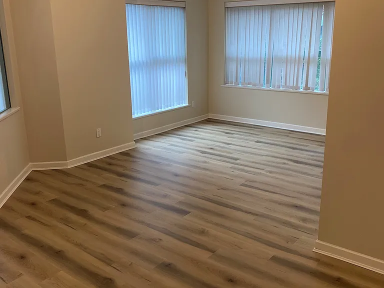 909 Burrard St — Photo 13