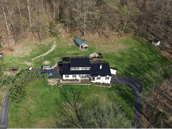 5th image of 75 Clemens Rd