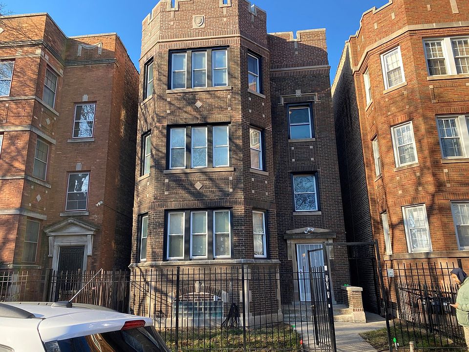 1st image of 7824 S Kingston Ave