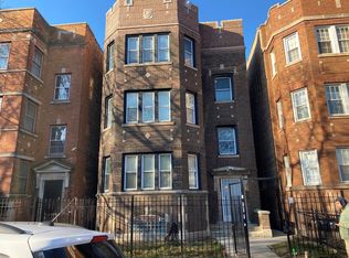 7824 S Kingston Ave, Chicago, IL 60649
