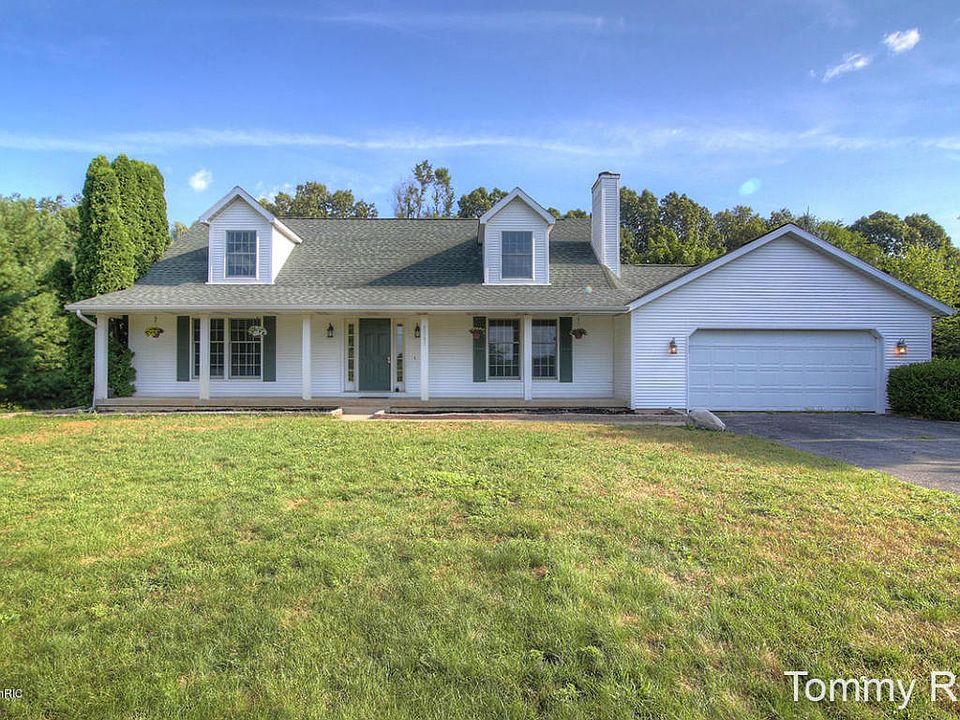 1st image of 8561 Brow Myer Ct NE