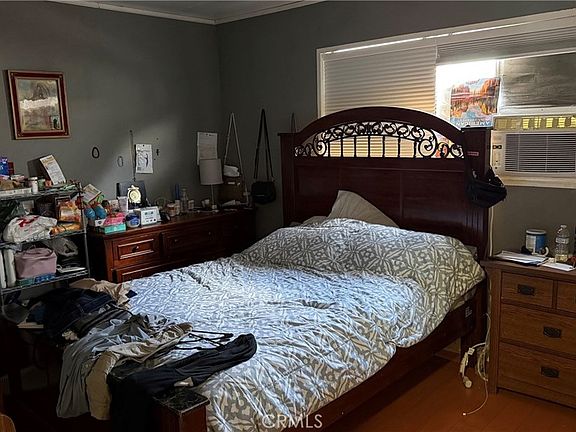 3rd image of 10333 Gold Coast Ct