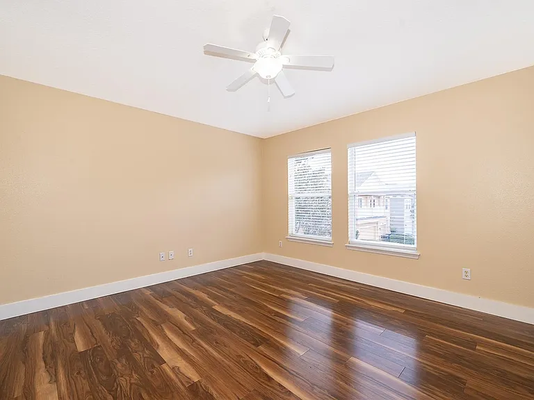 10791 Gran Paradiso Dr #13A — Photo 12