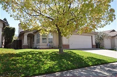 1st image of 8202 Andante Dr
