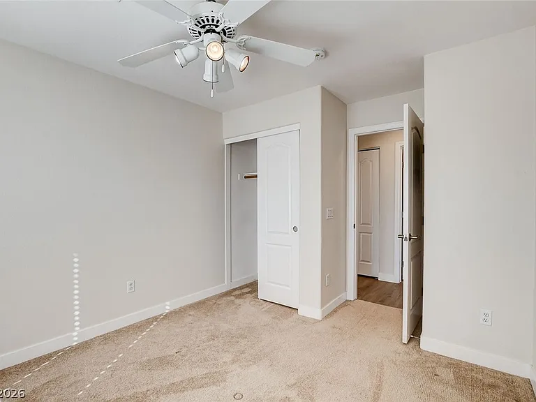7320 Camrose Ridge Pl #204 — Photo 28