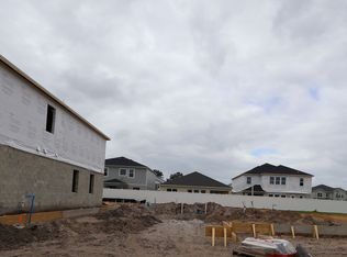 1144 Basalt Ln, Sanford, FL 32771