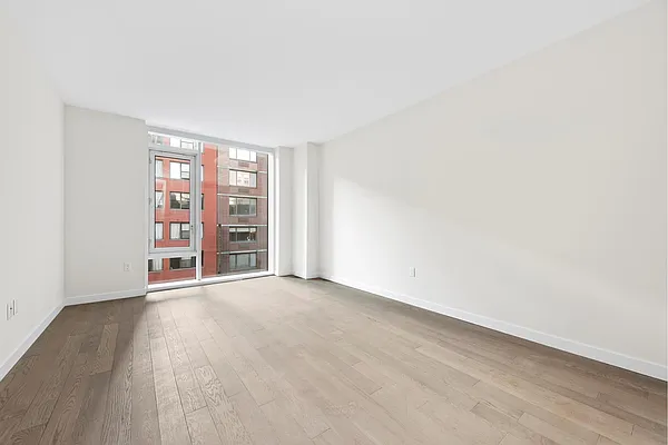 Rented by Douglas Elliman | media 41