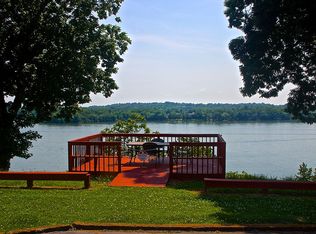 511 Jones Poin, Old Hickory, TN 37138
