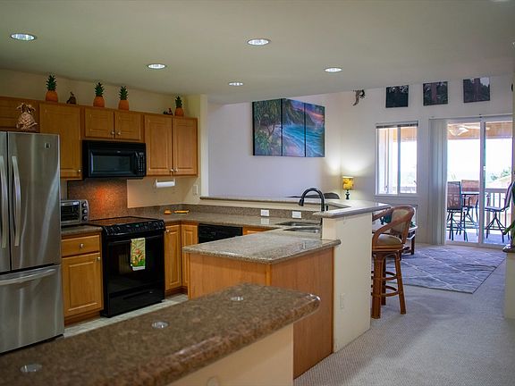 5th image of 75-5919 Alii Dr APT Z23