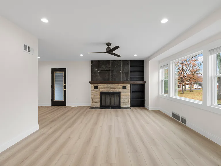 84 Strecker Rd — Photo 14