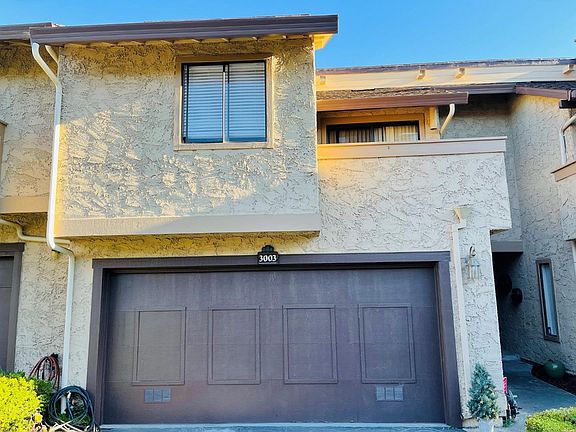 2nd image of 3003 Arlington Dr