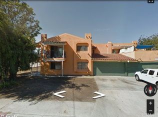 1981 Brighton St APT C, San Gabriel, CA 91776