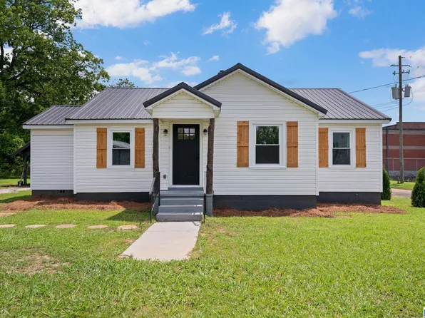 101 Carter Ln, Columbiana, AL 35051