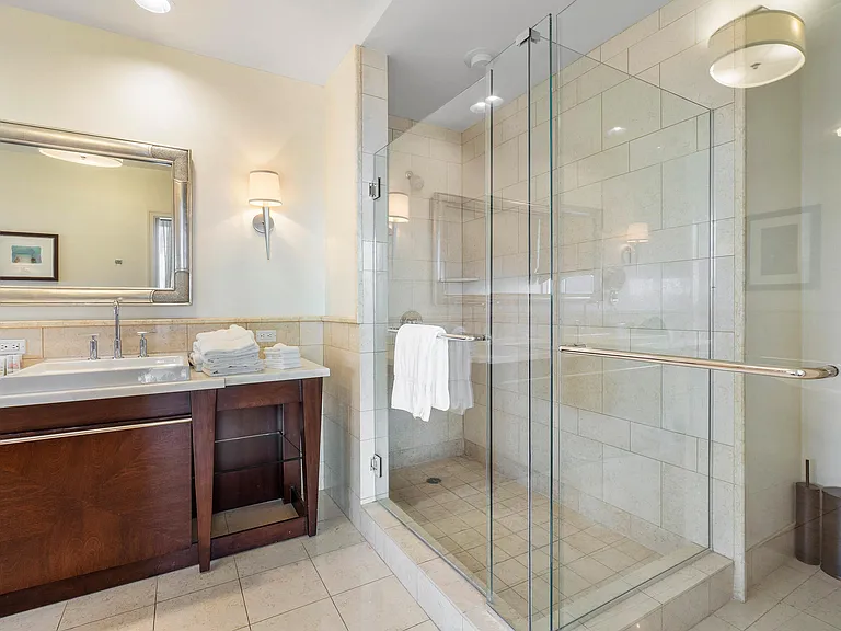 3800 N Ocean Dr — Photo 30