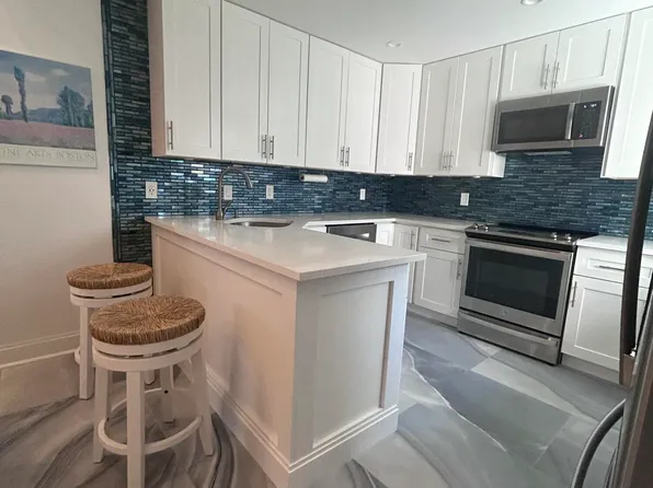 (undisclosed Address), Jupiter, FL 33477