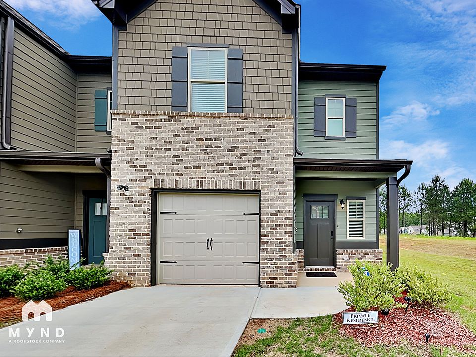 1st image of 80 Skipjack Ct