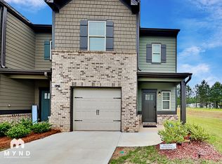 80 Skipjack Ct, Covington, GA 30016