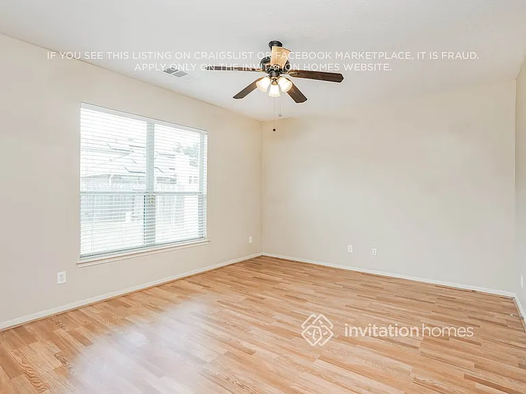 16614 Greenbriar Point Ln — Photo 8