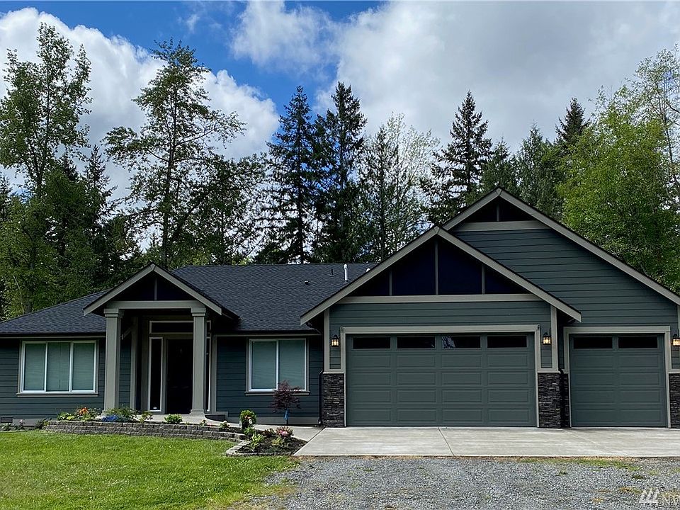 1st image of 33316 54th Ave S