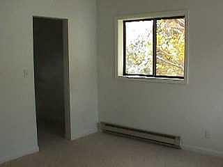 5th image of 1061 W Beaver Creek Blvd Suite L302