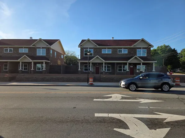 623 E Main St, Lincolnton, NC 28092