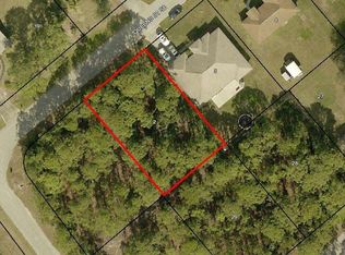 2369 Queens St SE, Palm Bay, FL 32909