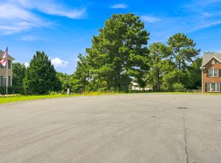 181 Vail Ct Lot 10, Sanford, NC 27332