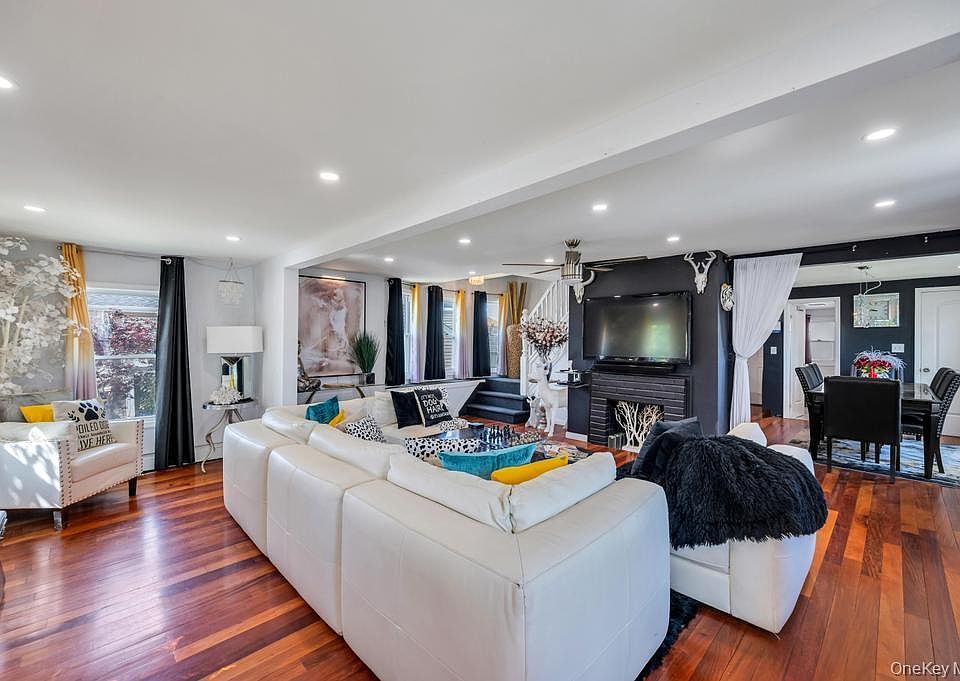 1st image of 573 Miller Avenue