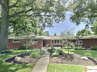 4601 Van Dorn St, Lincoln, NE 68506