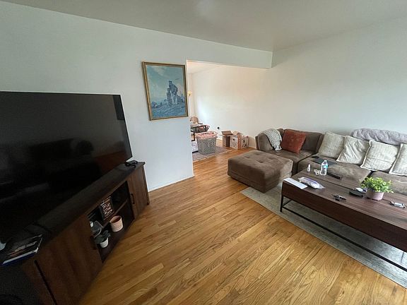 2nd image of 533-535 Cumberland Rd