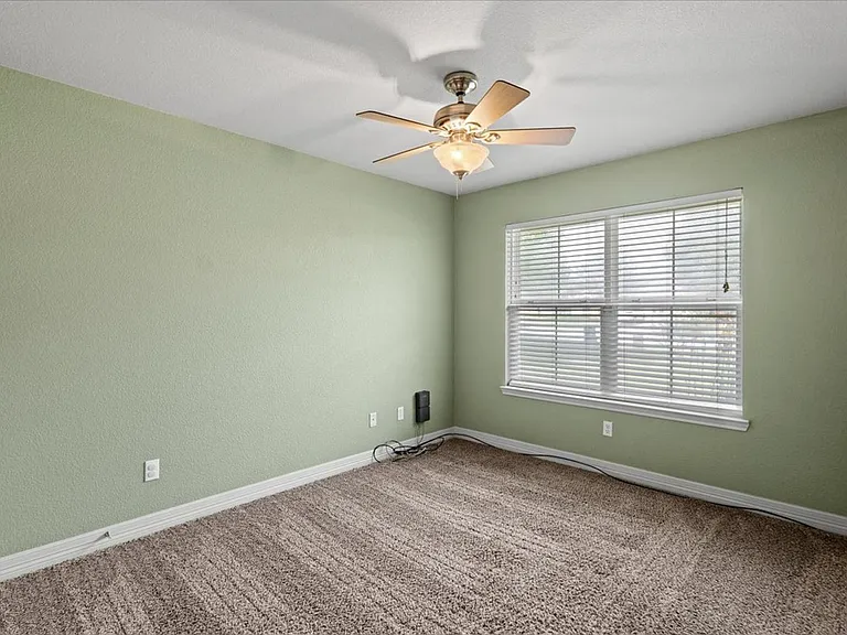 4704 Bear Riv — Photo 21
