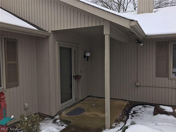5th image of 12725 Doria Ct
