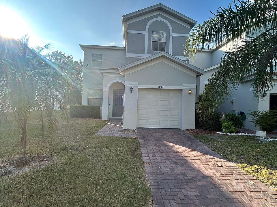 1st image of 1042 La Mirada Ct