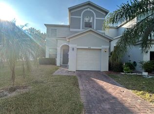 1042 La Mirada Ct, Kissimmee, FL 34744