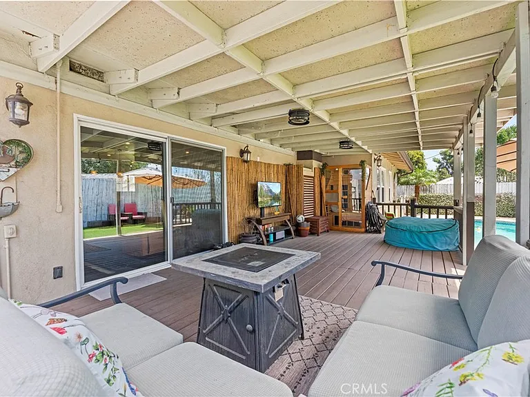 20442 Enadia Way — Photo 40