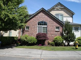 11332 179th Ct NE, Redmond, WA 98052