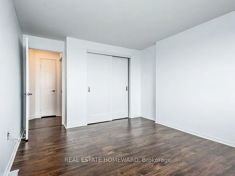 200 Jamieson Pkwy #609 — Photo 28