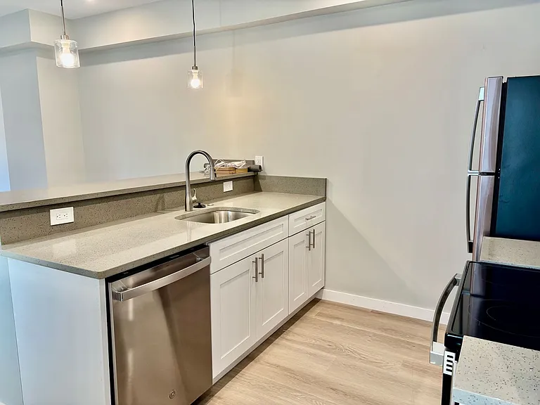 5356 Cedar Avenue — Photo 28