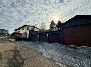 10 S Ohio St, Dellroy, OH 44620