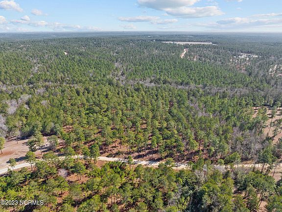 5th image of Lot 19 Reynwood Court