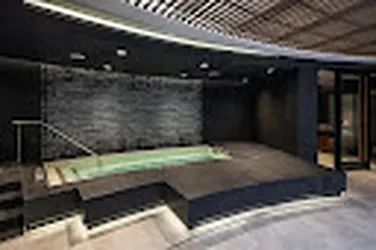 Rented by Level Group