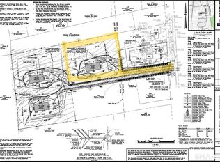 3 Verville Rd, Avon, CT 06001