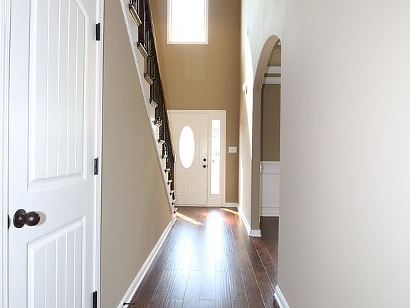 4th image of 163 W Creek Farms Lot 163