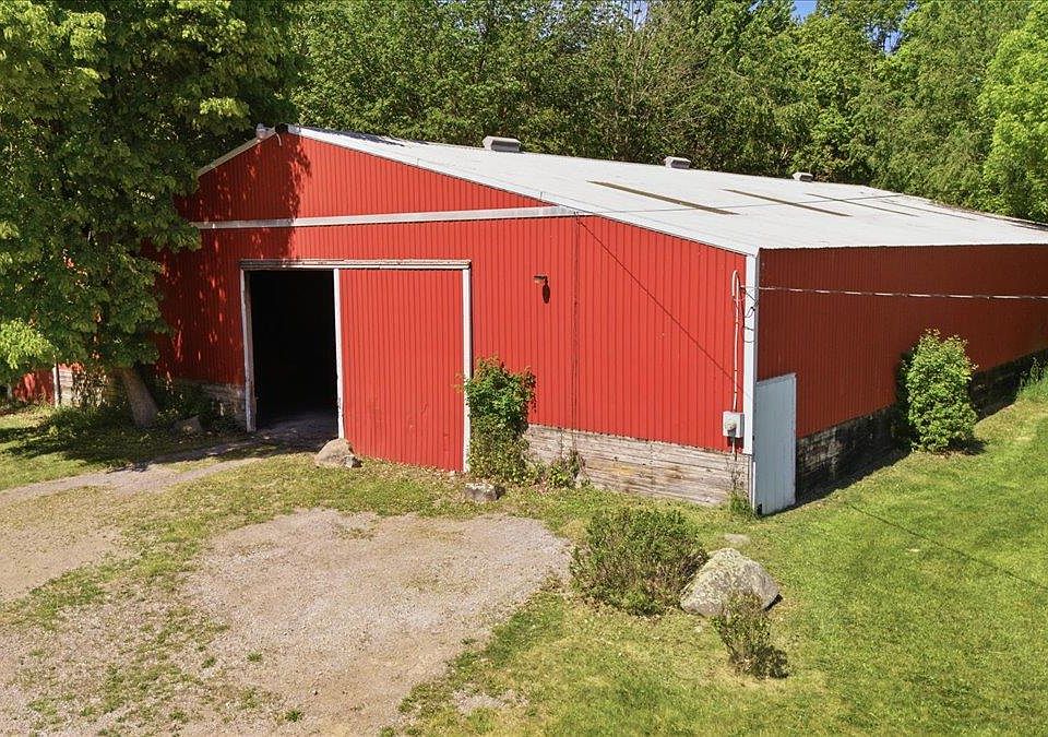 725 Deerpath Ct, photo 20