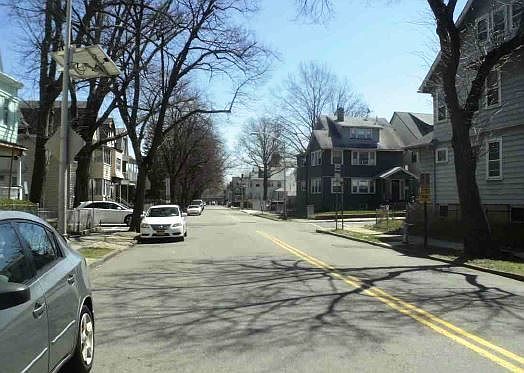 2nd image of 180 Springdale Ave